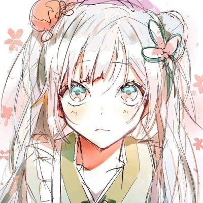 美国枪杀8名儿童枪手系退役军人